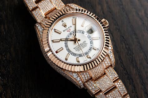 rolex a 400 euro|rolex diamond watches for sale.